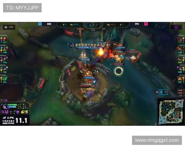 赛后复盘分析FPX与V5对决中的战术运用与技术细节探讨