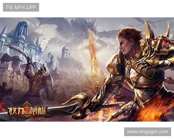 辽宁本钢强势出击展现王者风范 全力争夺新赛季篮球荣耀