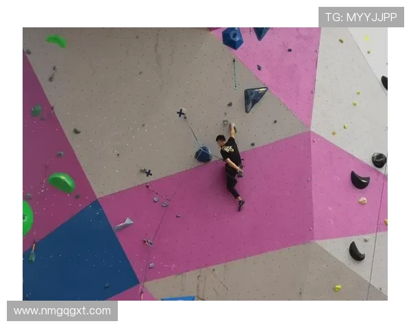 重庆攀岩队与上海攀岩队赛后心理素质对比分析与反思