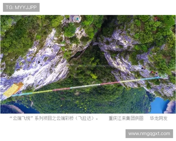 重庆极限运动队引领最新极限运动技术十强榜单解析