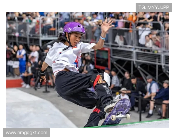 重庆滑板队速度表现数据分析揭示运动员潜力与训练效果的深度关系