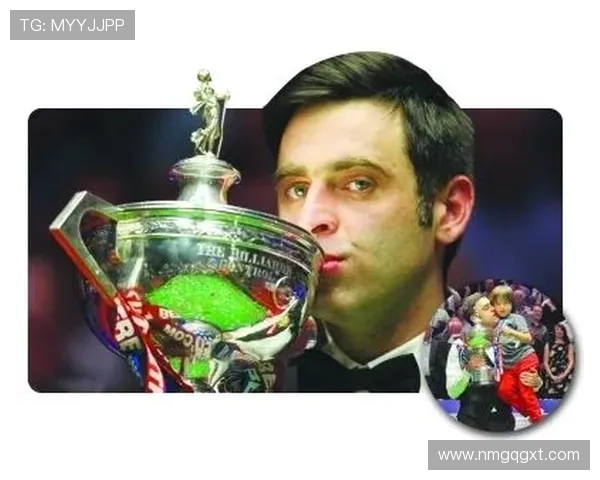 重庆足球队的华丽转身：从地方球队到世锦赛舞台的奋斗历程