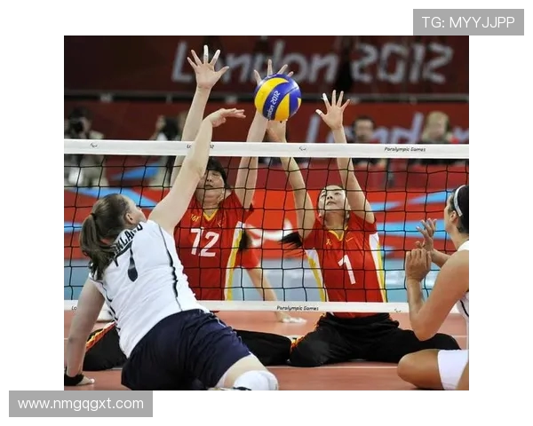 陈娜的排球人生深度对话探索她的成长与奋斗历程