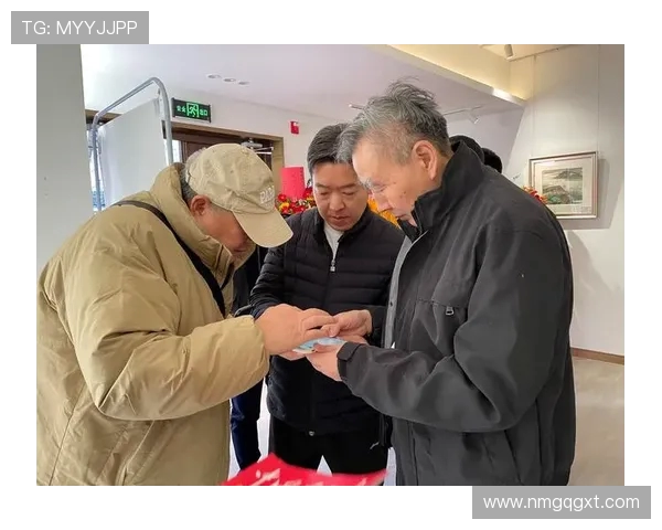 黄伟独家分享乒乓球技巧与心得体会助你提升球技的秘密武器