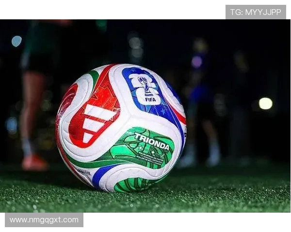 2026年世界杯将迎来历史性变革 全球足球格局重塑与新兴力量崛起 2026年世界杯将迎来历史性变革 全球足球格局重塑与新兴力量崛起