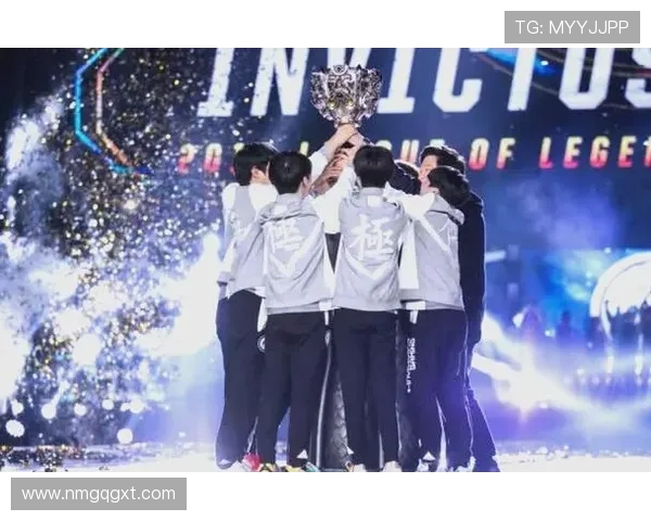 IG与AL激烈对决 新老霸主之战引爆全球电竞热潮