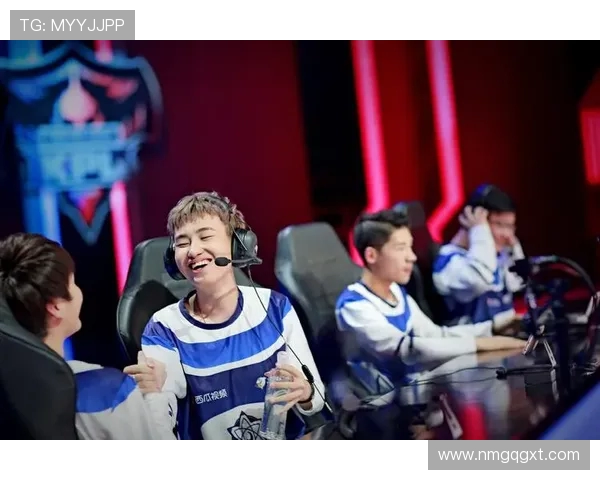 eStar电子竞技俱乐部崛起之路：从初心到辉煌的成长历程与未来展望