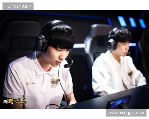 以369上单为核心解析团队战术体系助力新赛季夺冠之路