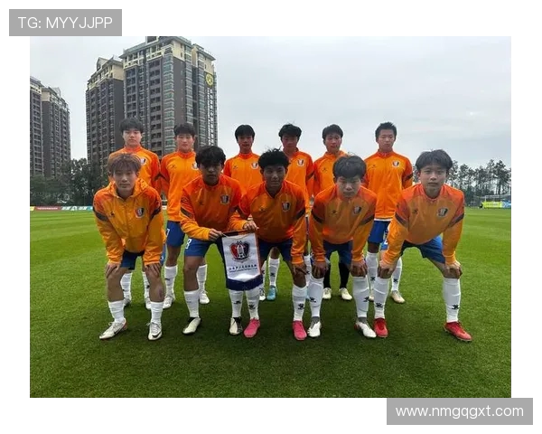 打造全球足球强队如何从青训体系到俱乐部管理实现跨越式发展 打造全球足球强队如何从青训体系到俱乐部管理实现跨越式发展