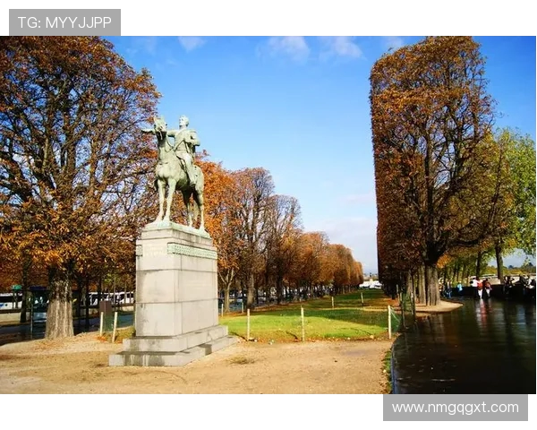 摩纳哥与尼斯激战正酣 谁能在这场南法德比中笑到最后 摩纳哥与尼斯激战正酣 谁能在这场南法德比中笑到最后