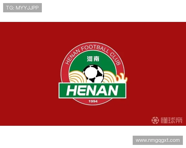 河南队迎接全新挑战力争突破自我打造强队目标明确向冠军发起冲击 河南队迎接全新挑战力争突破自我打造强队目标明确向冠军发起冲击