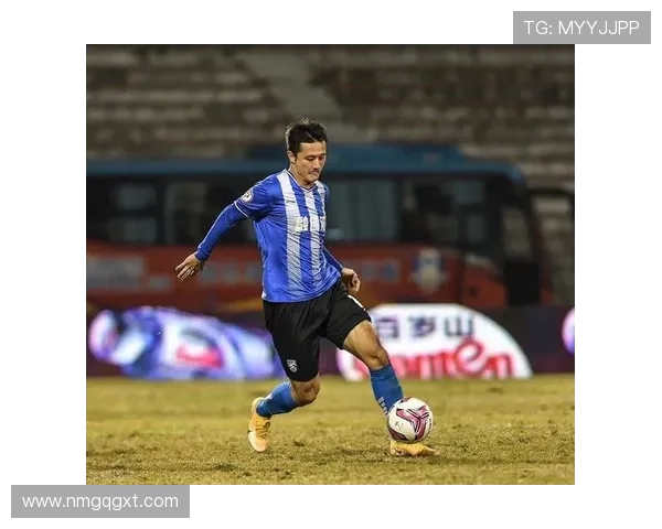 深圳新鹏城力拼梅州客家全力争胜力保争冠希望