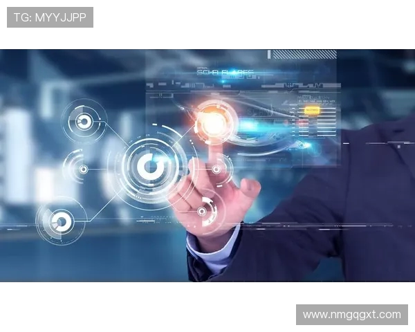 电子竞技驱动数字时代青年文化与科技融合发展的新趋势探索