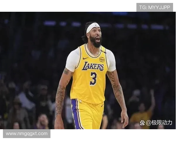 2016至2017赛季湖人与勇士的激烈对决与篮球传奇的交锋