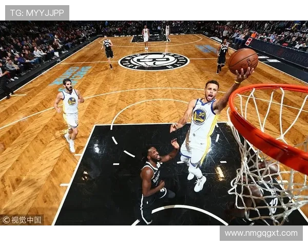2018年11月11日勇士对阵篮网精彩全场录像回放及赛后分析