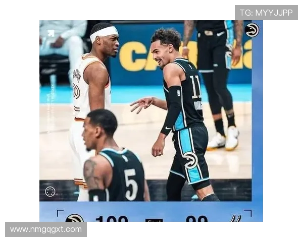 2018年勇士与马刺季后赛首战精彩回顾与关键时刻分析