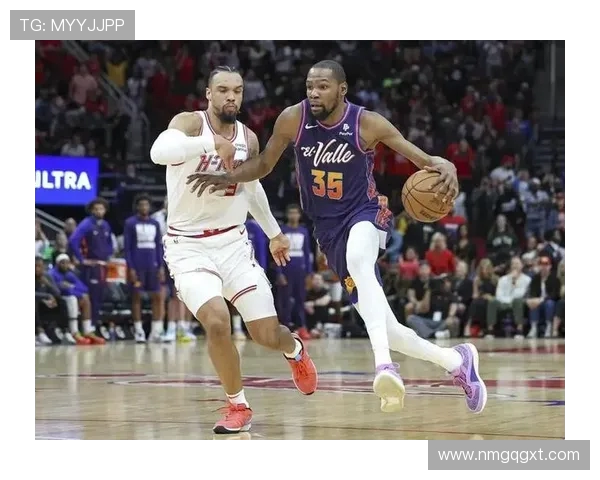 2019年12月22日火箭队与太阳队精彩全场回放视频解析与赛后点评