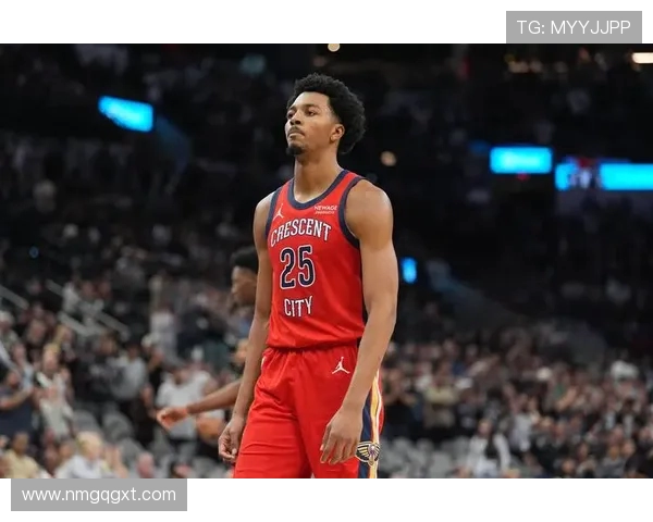 29号骑士对阵鹈鹕精彩直播全程回顾与赛后分析