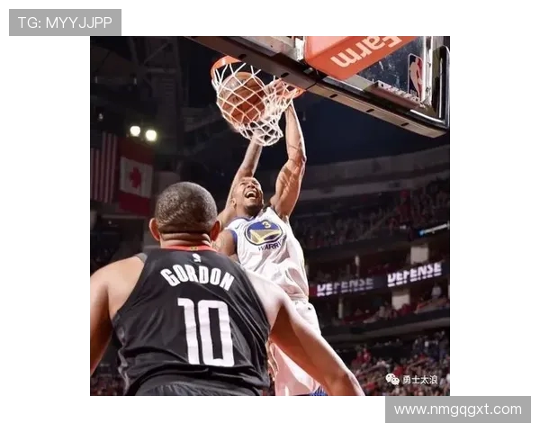 CL与沈阳ZERO的对决结果究竟如何谁能赢得这场精彩比赛