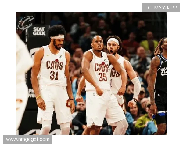 NBA骑士对阵国王精彩直播全程回顾与赛后分析