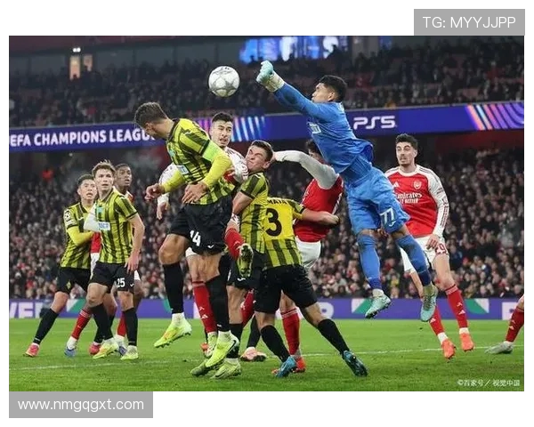 中央海岸水手迎战纽卡斯尔全力争胜激战即将上演