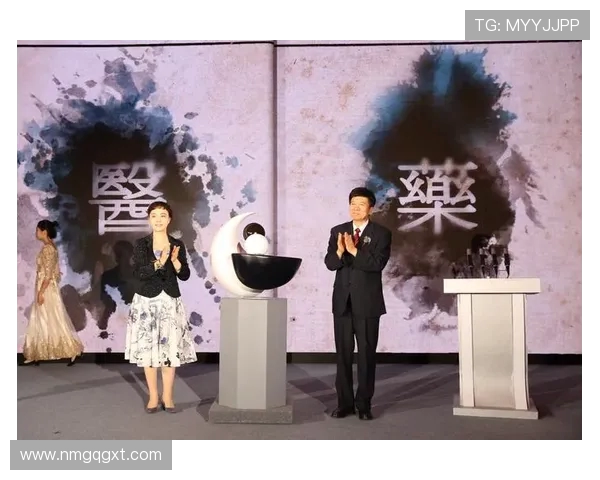 代怀博：探索新兴科技与传统文化的完美融合之路