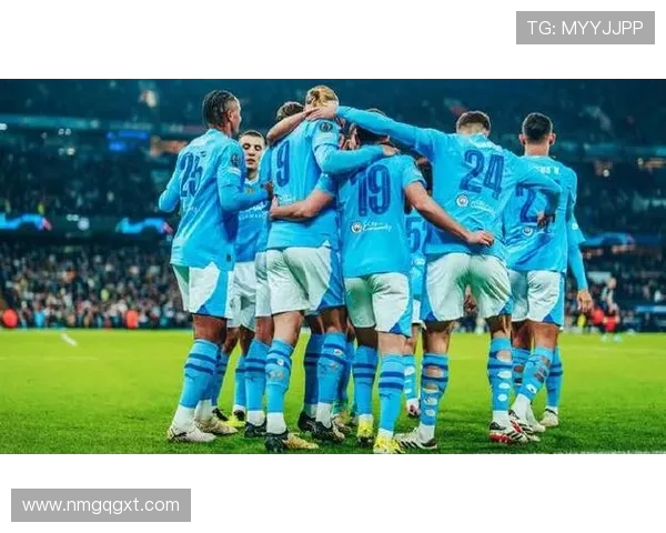 仁川女足与水原女足激战正酣谁能在这场对决中笑到最后 仁川女足与水原女足激战正酣谁能在这场对决中笑到最后