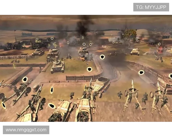 伏尔加格勒与莫斯科迪纳摩激战在即谁将赢得这场焦点对决