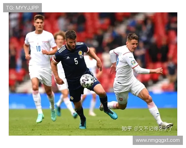 克罗地亚与冰岛附加赛激战在即谁将晋级世界杯决赛圈