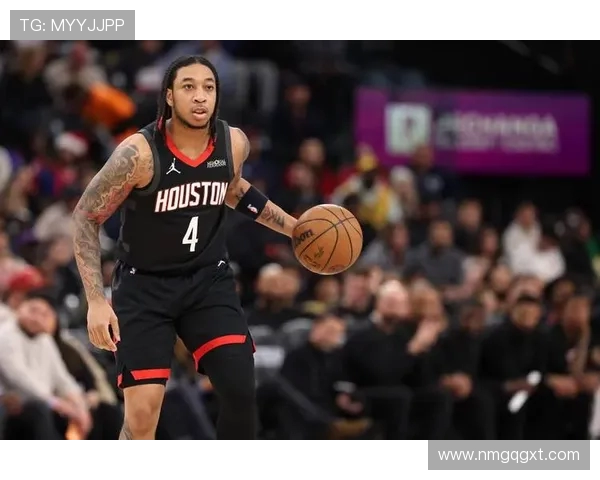 公牛与火箭季前赛精彩回放分析及赛后点评