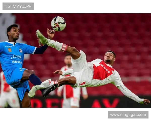 刺队迎战阿贾克斯全力争胜力争晋级的激烈对决 刺队迎战阿贾克斯全力争胜力争晋级的激烈对决