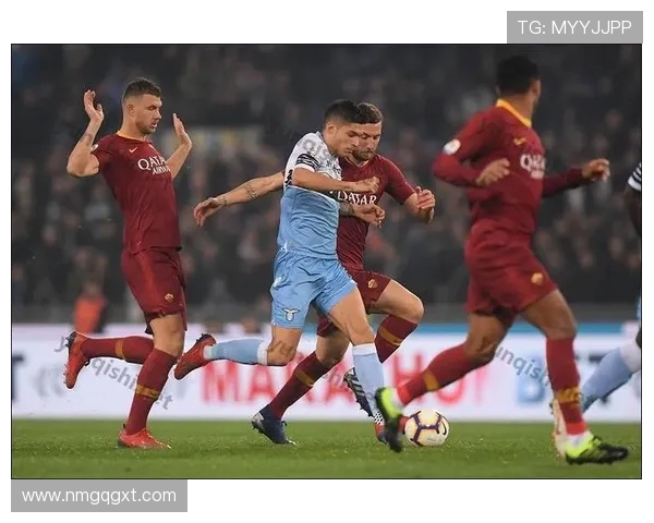 切尔西与罗马技术统计全面分析揭示比赛关键数据与表现差异