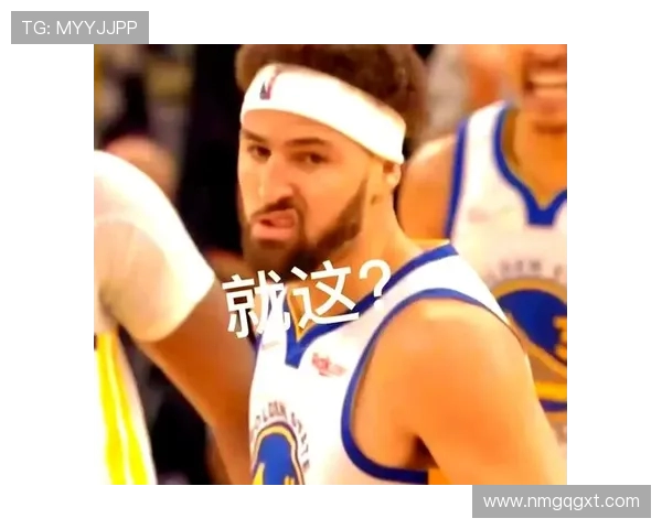 勇士与灰熊对决前瞻分析及胜负预测,谁能笑到最后 勇士与灰熊对决前瞻分析及胜负预测,谁能笑到最后