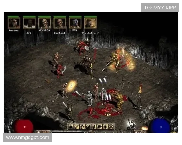 北雪平与佑加激战在即谁能在这场对决中脱颖而出 北雪平与佑加激战在即谁能在这场对决中脱颖而出