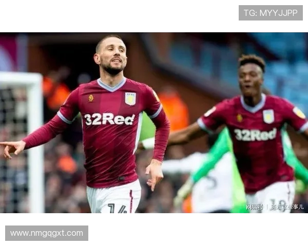 博尔顿对阵米尔沃尔精彩直播全程回顾与赛后分析 博尔顿对阵米尔沃尔精彩直播全程回顾与赛后分析