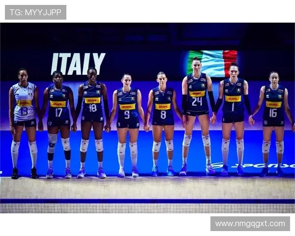 古巴与多米尼加的激烈对决展现加勒比海地区的足球魅力与文化交融 古巴与多米尼加的激烈对决展现加勒比海地区的足球魅力与文化交融