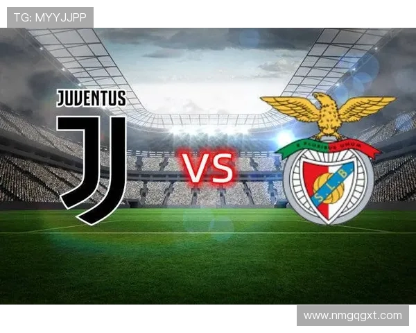 哈德斯菲与曼联对决前瞻分析及比赛结果预测