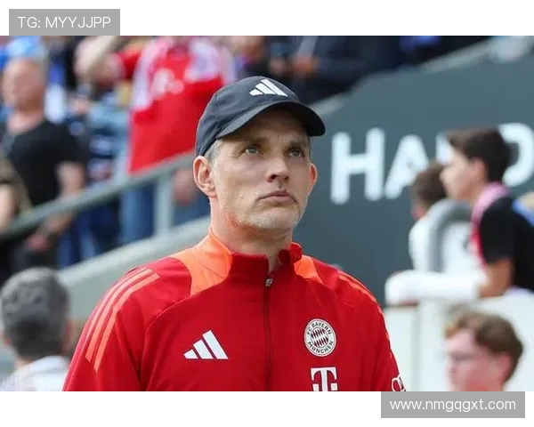 图赫尔接掌曼联在即滕哈赫离职倒计时已开启 图赫尔接掌曼联在即滕哈赫离职倒计时已开启