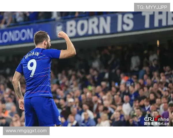 坎特：从篮球场上的巨星到社会运动的先锋，如何影响当代青年价值观