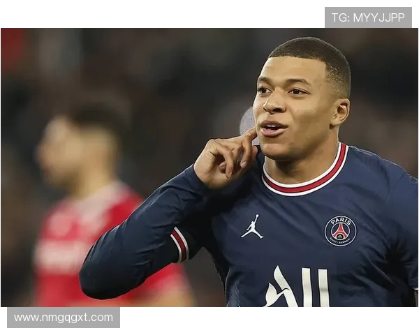 姆巴佩引领法国队重返巅峰展现足球天赋与领导力的完美结合 姆巴佩引领法国队重返巅峰展现足球天赋与领导力的完美结合