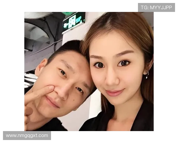 孙悦：从篮球场上的传奇到生活中的多面手，探索他的成长与转型之路