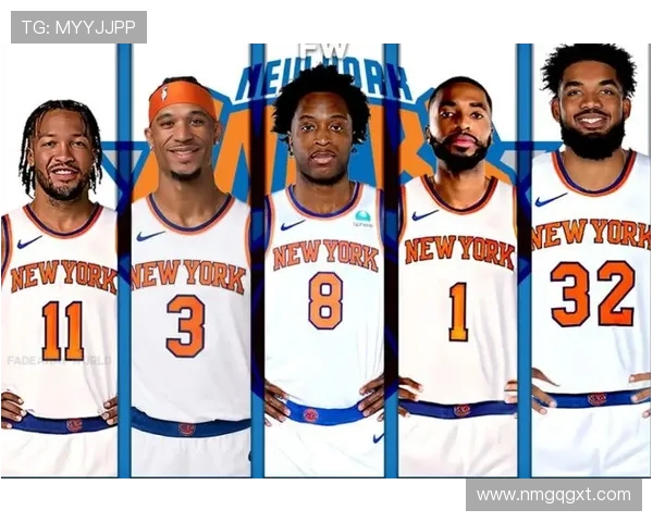 尼克斯与太阳对决前瞻分析及比赛结果预测 尼克斯与太阳对决前瞻分析及比赛结果预测