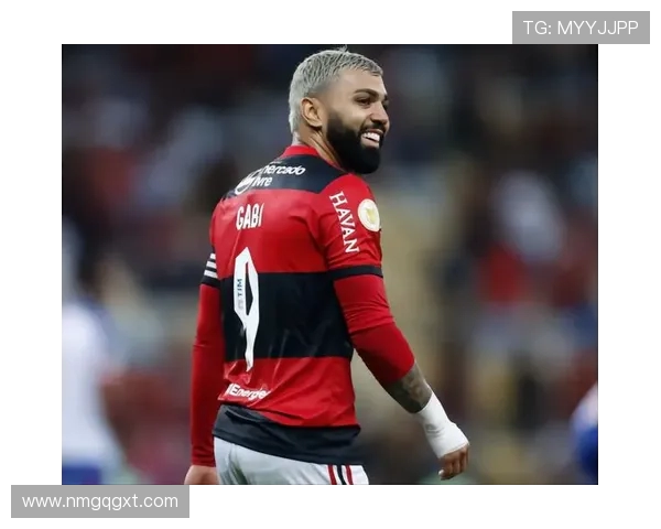 巴博萨与约翰逊的巅峰对决谁能笑到最后的精彩较量