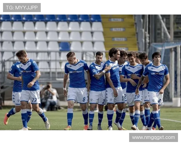 巴黎日尔曼球队迎战卡昂展现足球激情与实力对决 巴黎日尔曼球队迎战卡昂展现足球激情与实力对决