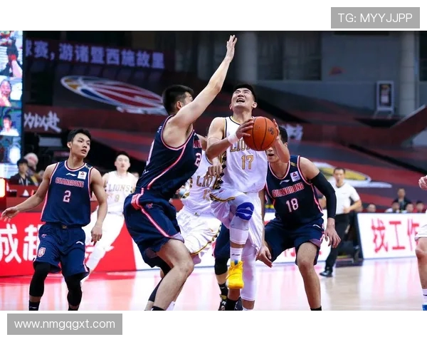 新疆与广东总决赛精彩录播回顾见证篮球巅峰对决的热血时刻